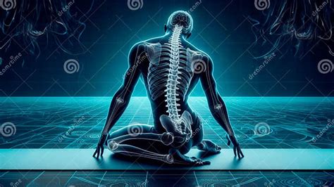Image result for Back Alignment Self