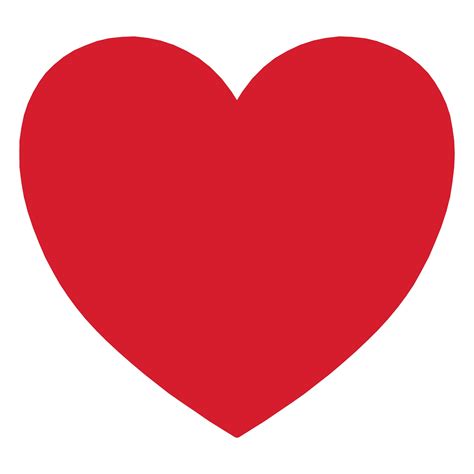 Human Heart Drawing Easy 的图像结果