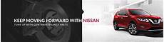 Nissan Parts Cc by Nissanparts Cc Nissan Parts Accessories Nissan Parts Nissan Parts Cc