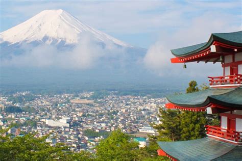 Japanese Conversation – Harvard Neighbors