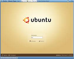 Image result for Linux Notebook