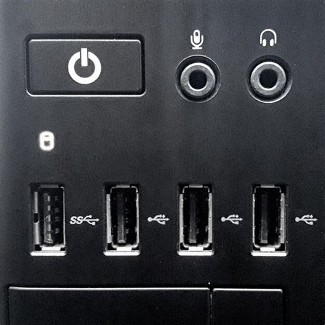 Computer Technology Equipment 的图像结果