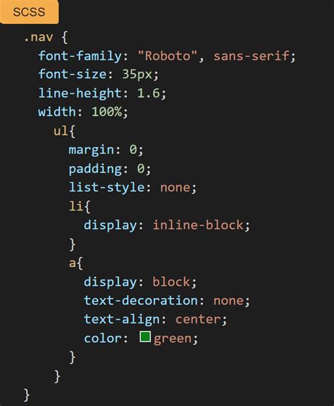 Image result for Sass Coding