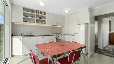 The Rabbit Warren - Wanaka Holiday Home | Accommodation in Wānaka, New ...