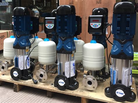 电动喷雾器水泵 12v水泵 电机 自吸泵 隔膜泵 回流泵往复泵-阿里巴巴