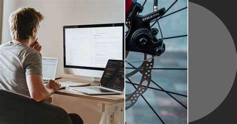 Image result for Cool Prop Python Install