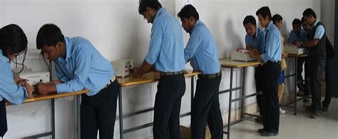 Camellia Institute of Technology and Management - [CITM], Hooghly ...