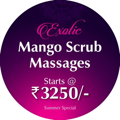 SukhoThai Offers the Greatest Relaxation | Reserve Your Spa Day Now!