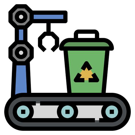 Production Environment Icon 的图像结果
