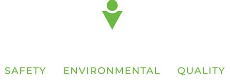 Concrete Burn: What It Is, How to Prevent and Treat