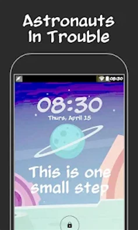 Astronauts 的图像结果