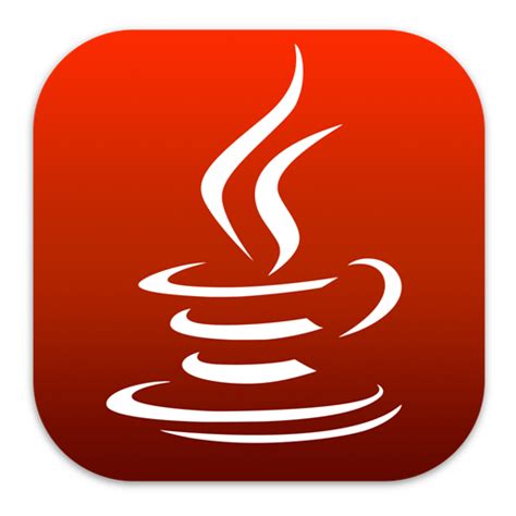 Palsana Infosystems