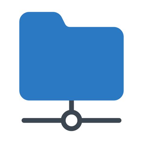 Local File Storage 的图像结果