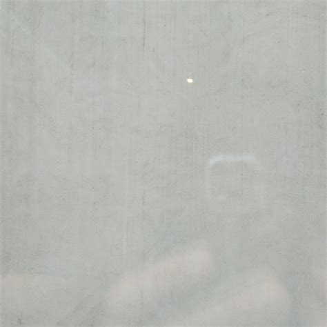 PREMIER INN LONDON CITY (TOWER HILL) HOTEL - Hotel Reviews, Photos ...