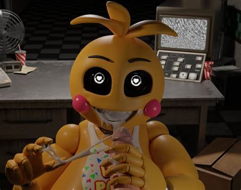 Chat with Toy chica love taste | furry kinky