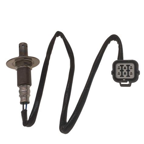 Image result for 2011 Subaru Forester Downstream O2 Sensor Location