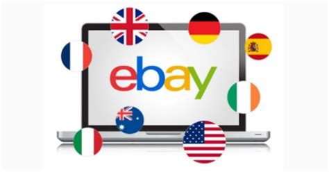 eBay跨境电商运营选品怎么做？高能干货解析！