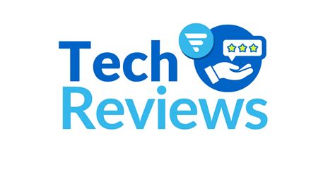 Image result for TechNet Product Review