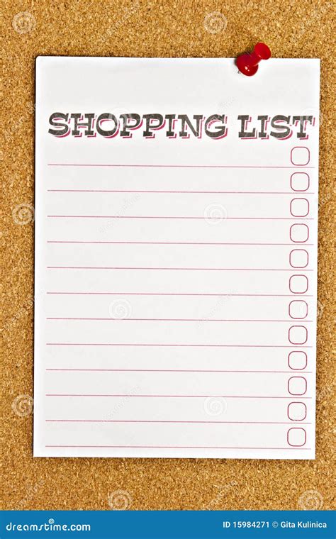 free packing list template for vacation travel or college - free ...