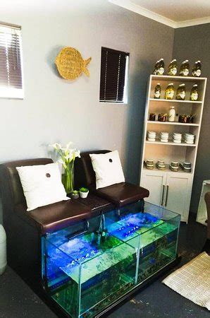 Parys Photos - Featured Images of Parys, Free State - Tripadvisor