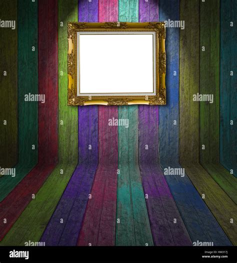 White steamed rice in a dish Stock Photo - Alamy