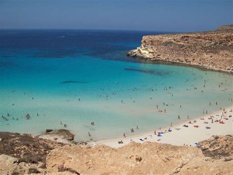 10 Amazing Beaches in Europe - Expedia IN Stories