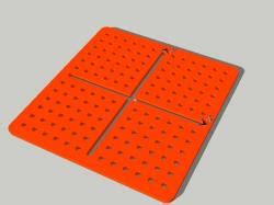 Image result for Cartesian Planemaker