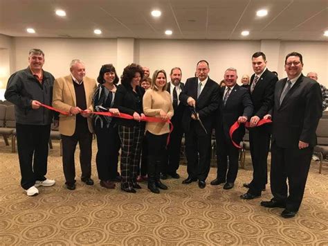 Rohland Funeral Home | Lebanon PA