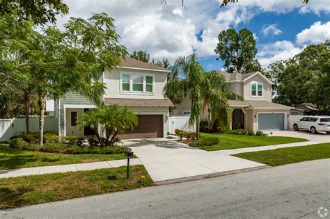 Brookside Middle School in Sarasota, FL - Homes.com