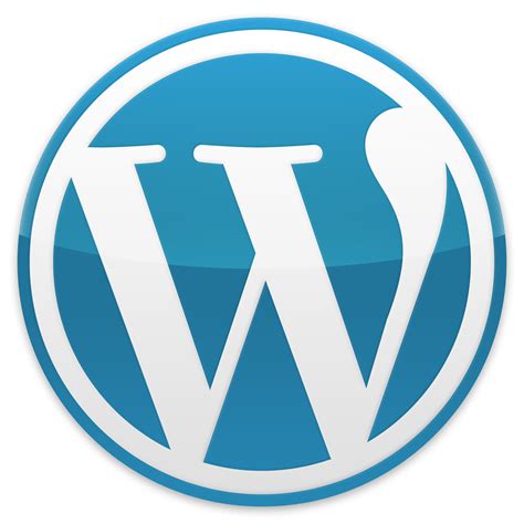 Part 2: Getting to Know WordPress | Beginner Blogging