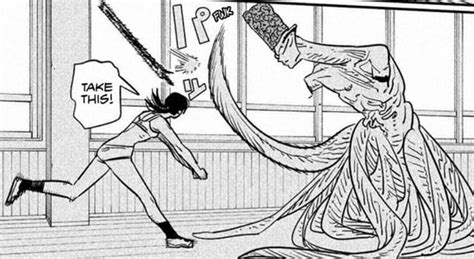 Image result for CSS vs CSM Game