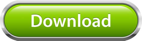 Download Button PNG 的图像结果