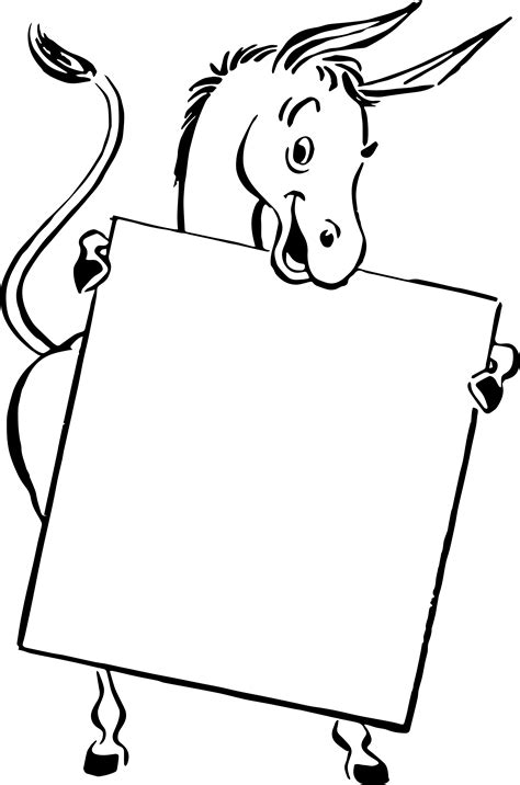 Work Out a Politics Problem Black and White Clip Art 的图像结果