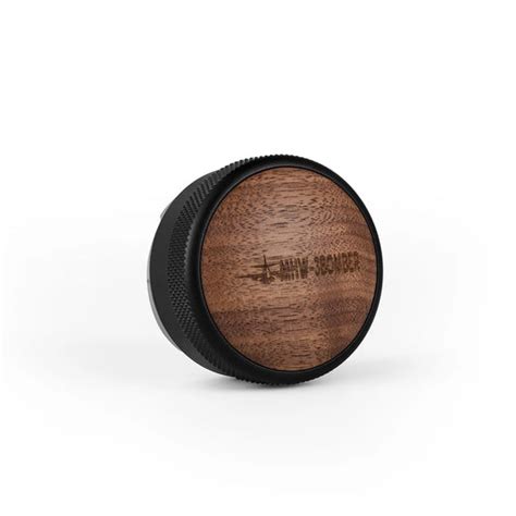 Coffee Accessories & Gear Online India | Fix Coffee – tagged "distributor"