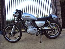 Moto Cafe Racer Chile Venta by Suzuki Gn 125 Cafe Racer Gn 125 Cero Km En Venta Cafe Moto Cafe Racer Chile Venta