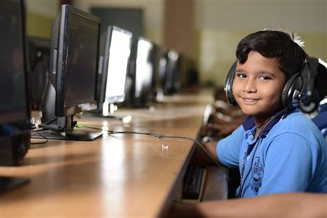 Image result for Great Language Lab