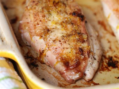 Image result for Methods of Cooking Chicken