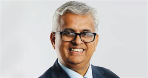 Customer Interview with Gopal B, KPMG Qatar