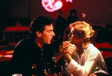 Image result for Crime Synopsis Example