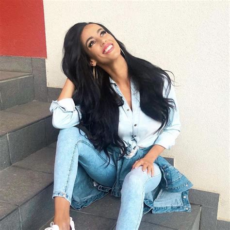 Tina nacionale - Domovina