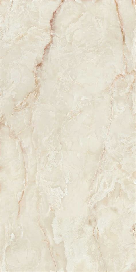 Premium Porcelain Slabs and Tiles Company - Adicon Ceramica
