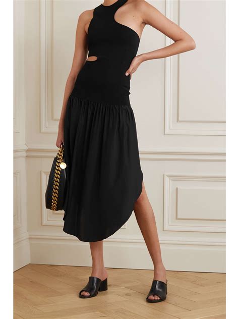 Stella Mccartney Dresses