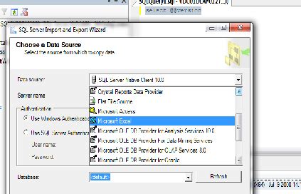 Image result for Convert Access Database to 64-Bit