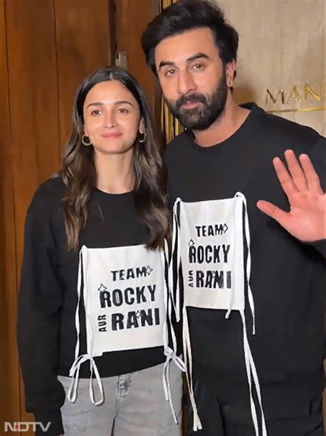 मनीष मल्होत्रा की हॉउस पार्टी में चमके बॉलीवुड के ये सितारे