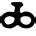 Image result for Nards PaO2/FiO2