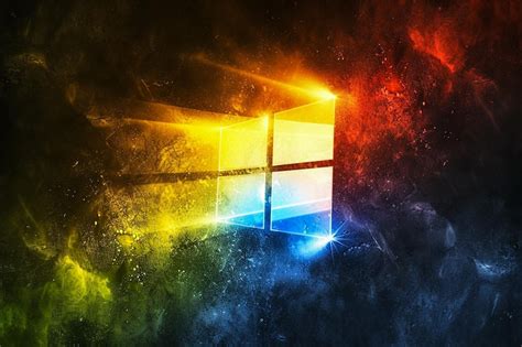 Windows 11 Images - Free Download on Freepik