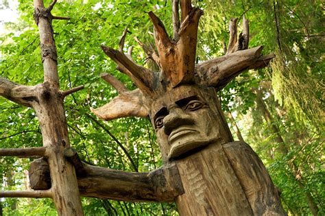 10 Best Hidden Gems in Maine - Cool Places in Maine You Might Not Know – Go Guides