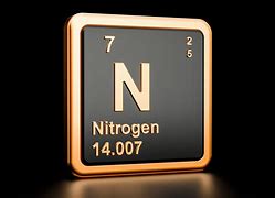 nitrogen 的图像结果