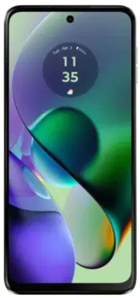 Motorola Moto G24 Power 5G vs Motorola Moto G45 5G vs Motorola Moto G64 ...