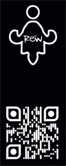 Image result for Scan Video QR Code GIF